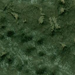Satellite imagery of Trtla, BA