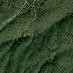 Satellite imagery of Kuk, BA