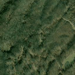 Satellite imagery of Kuk, BA