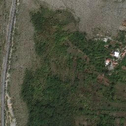 Satellite imagery of Lice, BA