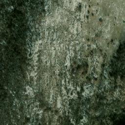 Satellite imagery of Rasno Brdo, BA