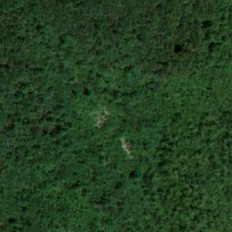 Satellite imagery of Mokra Stijena, BA