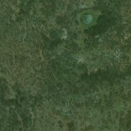 Satellite imagery of Dikava, BA