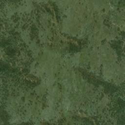 Satellite imagery of Dikava, BA
