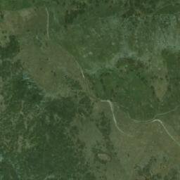 Satellite imagery of Dikava, BA