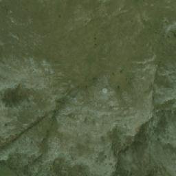 Satellite imagery of Orlovac, BA