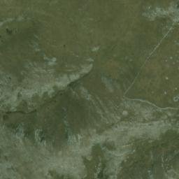Satellite imagery of Orlovac, BA