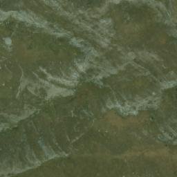 Satellite imagery of Orlovac, BA