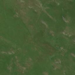 Satellite imagery of Treštena Ljut, BA