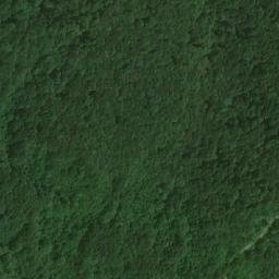 Satellite imagery of Kokošinjac, BA