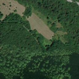 Satellite imagery of Samar, BA