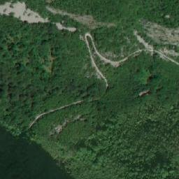 Satellite imagery of Samar, BA