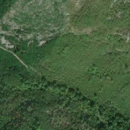 Satellite imagery of Samar, BA