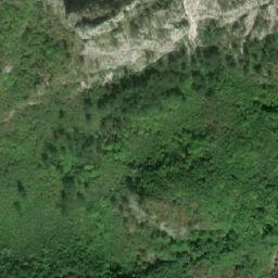 Satellite imagery of Jelovac, BA