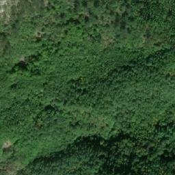 Satellite imagery of Jelovac, BA