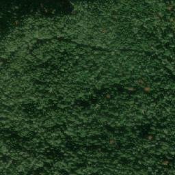 Satellite imagery of Dulin Brdo, BA