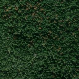 Satellite imagery of Dulin Brdo, BA