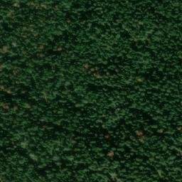 Satellite imagery of Dulin Brdo, BA