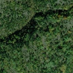 Satellite imagery of Varda, ME