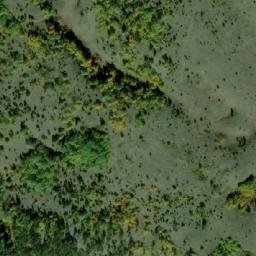 Satellite imagery of Varda, ME