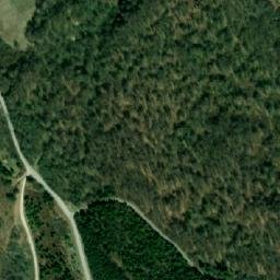 Satellite imagery of Presego, RS