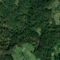 Satellite imagery of Presego, RS