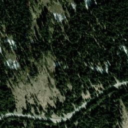 Satellite imagery of Visoki Deo, RS