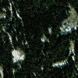 Satellite imagery of Visoki Deo, RS