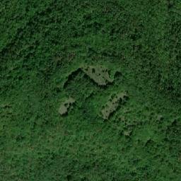 Satellite imagery of Kochmar, BG