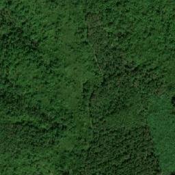 Satellite imagery of Kochmar, BG