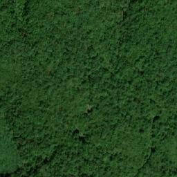 Satellite imagery of Kochmar, BG