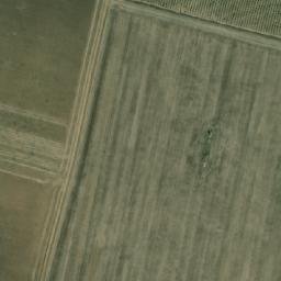 Satellite imagery of Malki Meshelik, BG