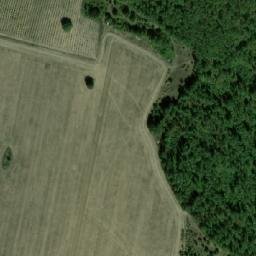 Satellite imagery of Malki Meshelik, BG