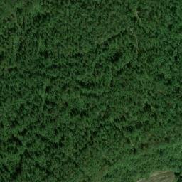 Satellite imagery of Malki Meshelik, BG