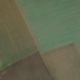 Satellite imagery of TT2007, BG