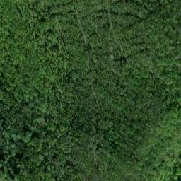 Satellite imagery of Chatchuk, BG