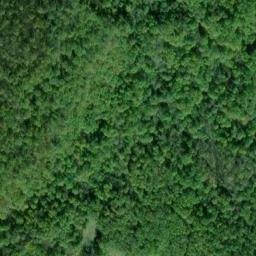 Satellite imagery of Chatchuk, BG
