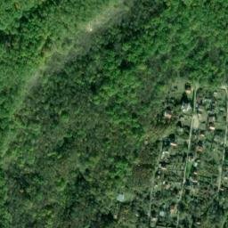 Satellite imagery of Chatchuk, BG