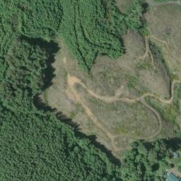 Satellite imagery of Southport Mine, US