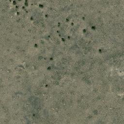 Satellite imagery of Black Rim, US