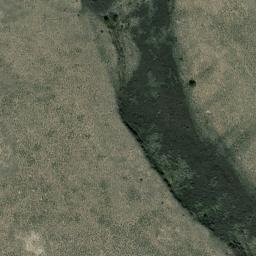 Satellite imagery of Black Rim, US
