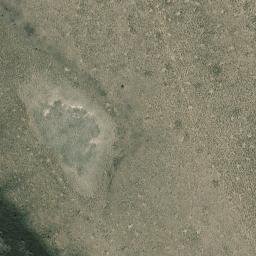 Satellite imagery of Black Rim, US
