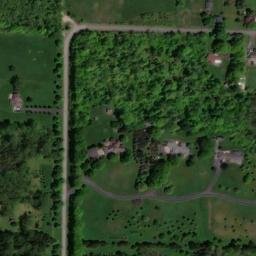 Satellite imagery of Bills Point, US