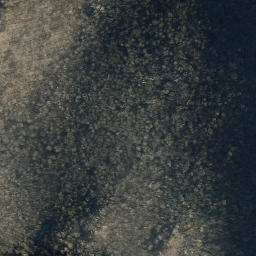 Satellite imagery of B99028 — NGS AJ5979 — Dorset, US, US