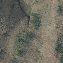 Satellite imagery of B99028 — NGS AJ5979 — Dorset, US, US