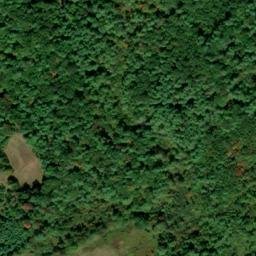 Satellite imagery of FROSTY — NGS OC2557 — North Berwick, US, US