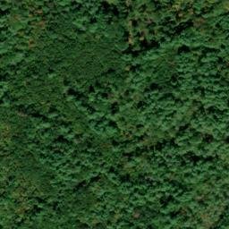 Satellite imagery of FROSTY — NGS OC2557 — North Berwick, US, US