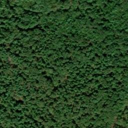 Satellite imagery of U 157 — NGS OC0357 — Wells, US, US