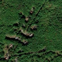 Satellite imagery of V 157 — NGS OC0358 — Wells, US, US