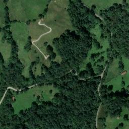 Satellite imagery of Mojón 2 La Venta, ES
